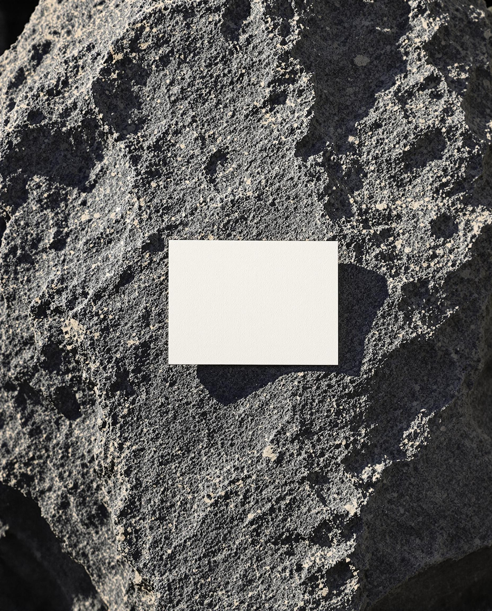 /images/Paper on Textured Rock.png